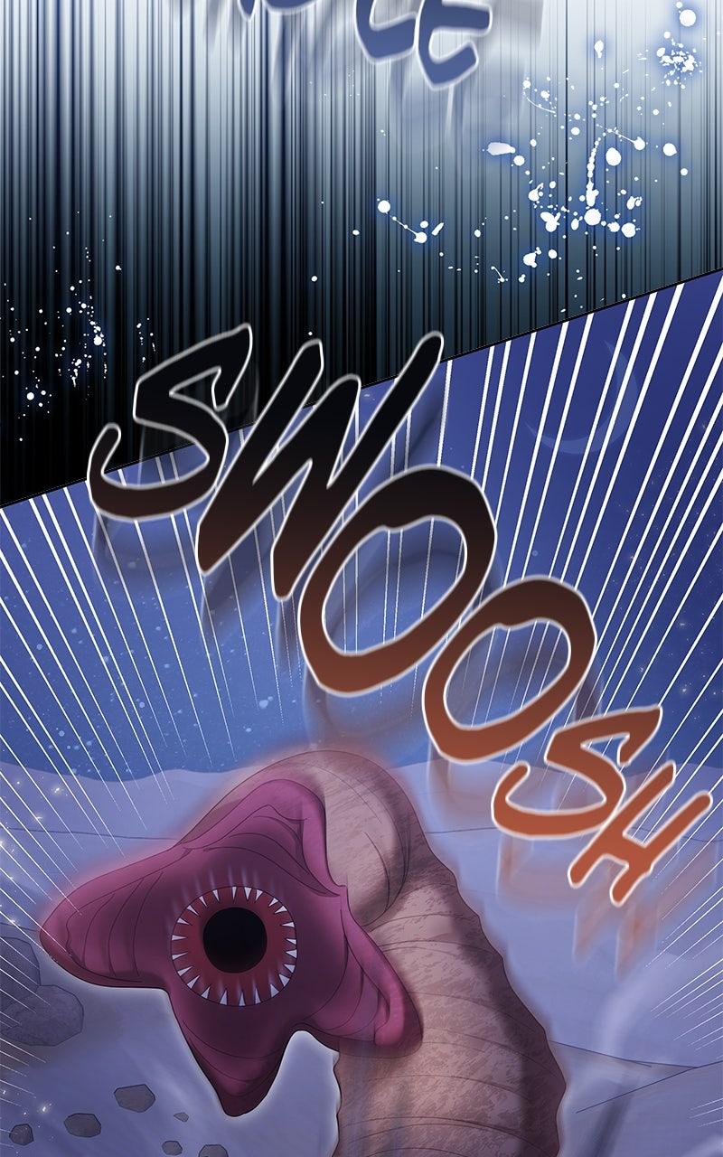 Obsidian Bride Episode 97 94