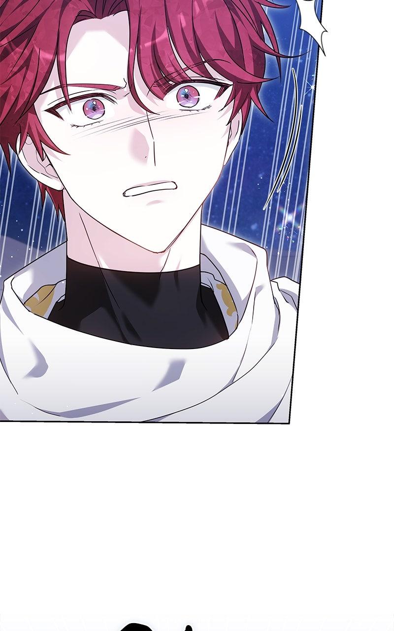 Obsidian Bride Episode 97 97