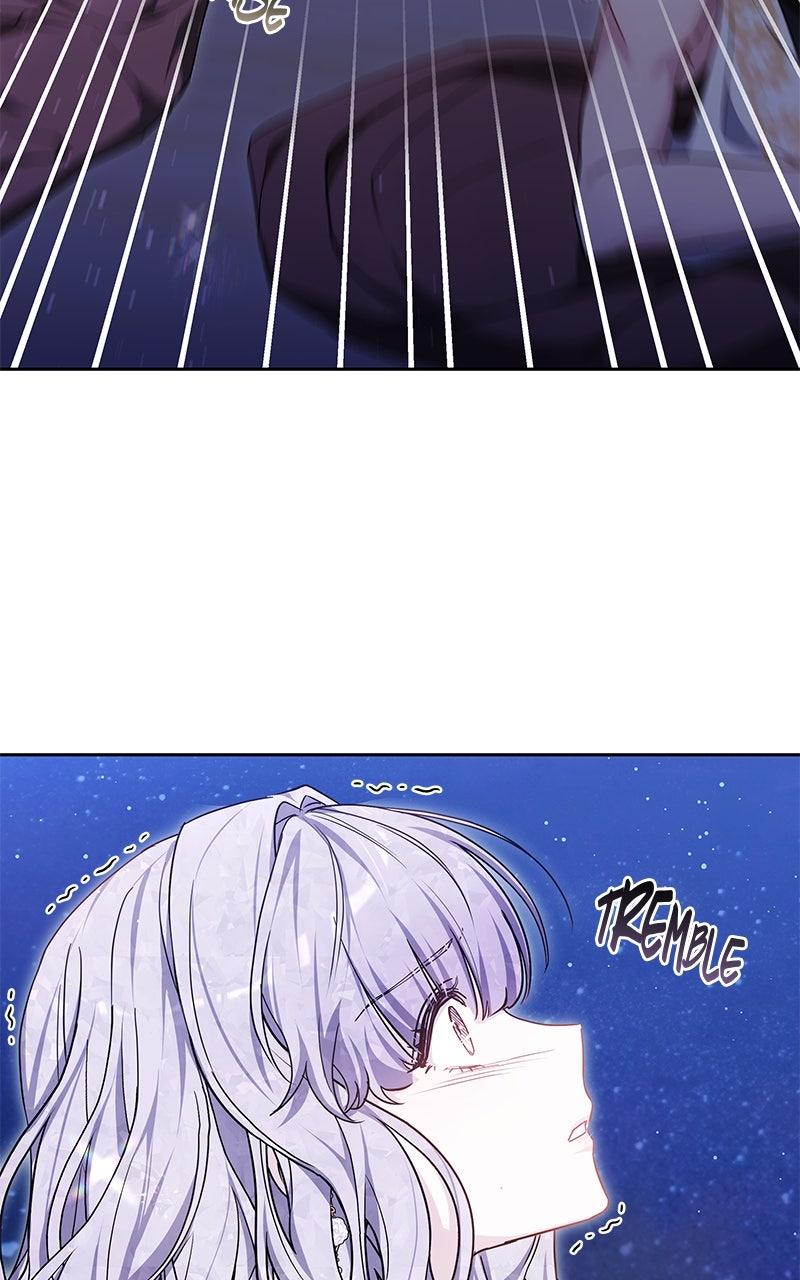 Obsidian Bride Episode 97 99