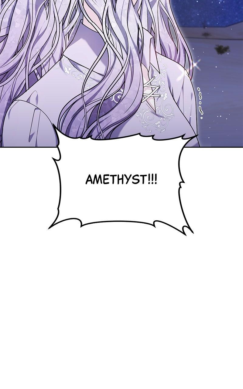 Obsidian Bride Episode 97 100