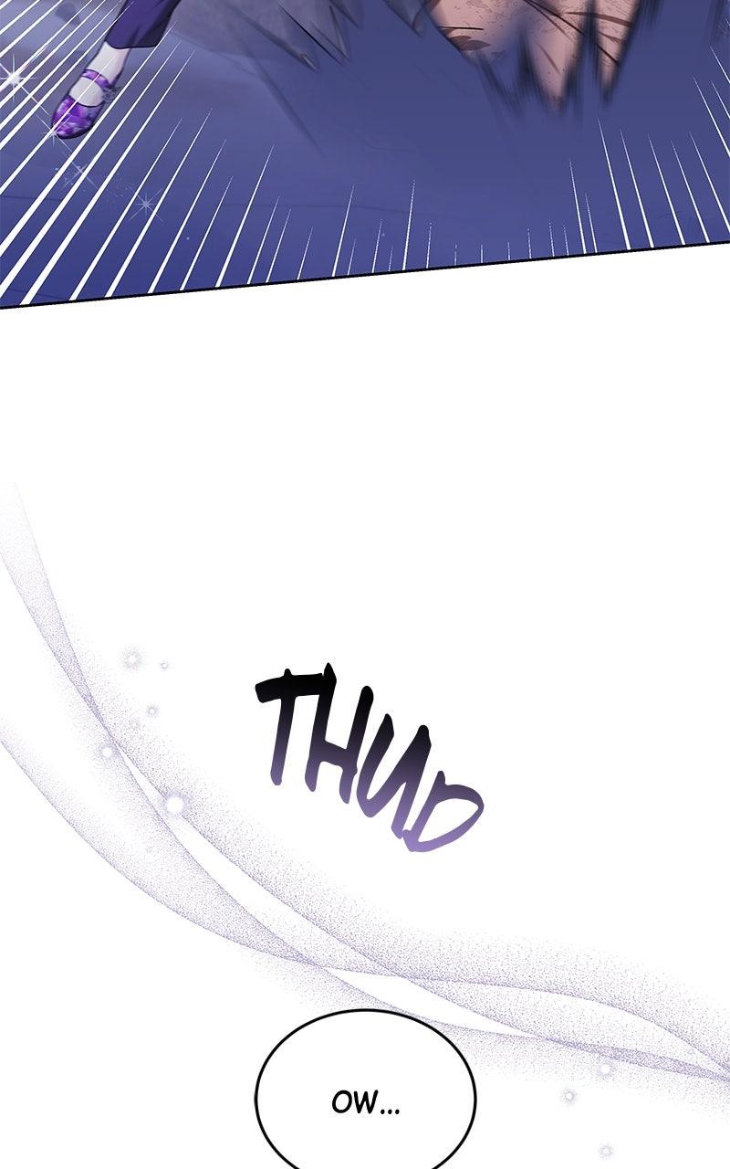 Obsidian Bride Episode 97 109