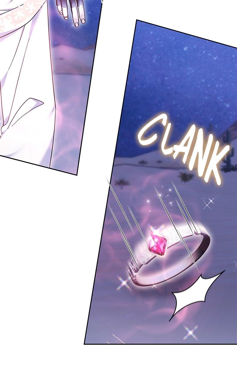 Obsidian Bride Episode 97 118