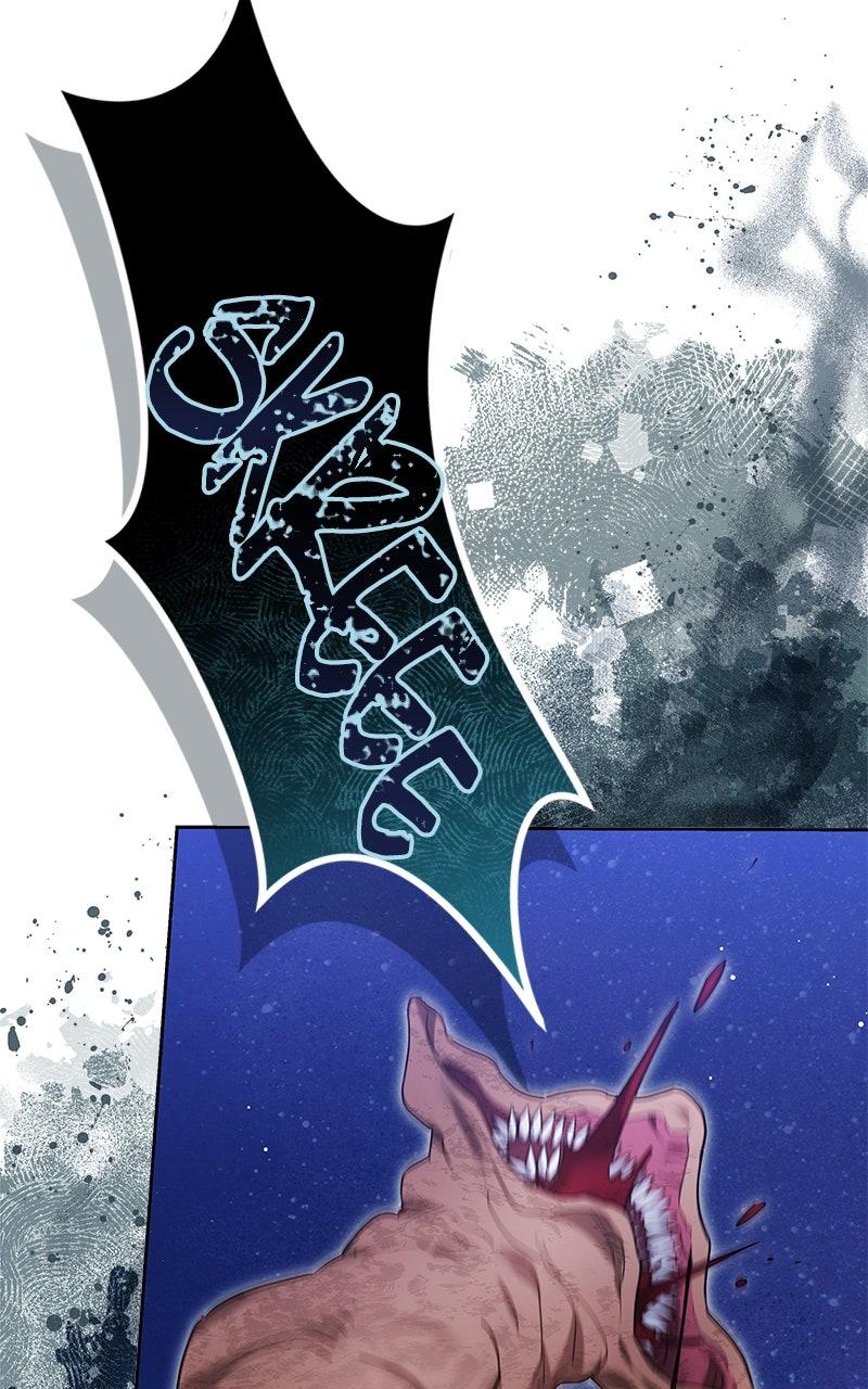 Obsidian Bride Episode 97 124