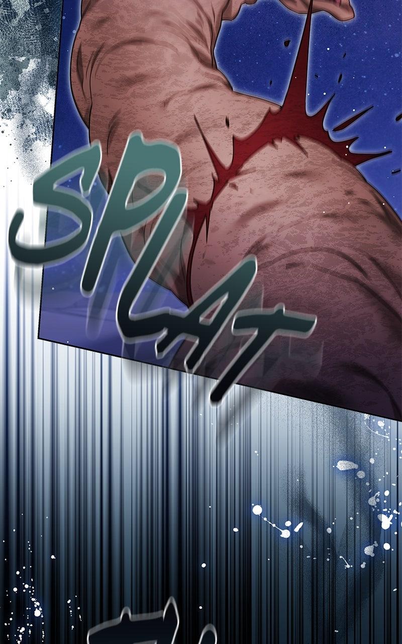 Obsidian Bride Episode 97 125