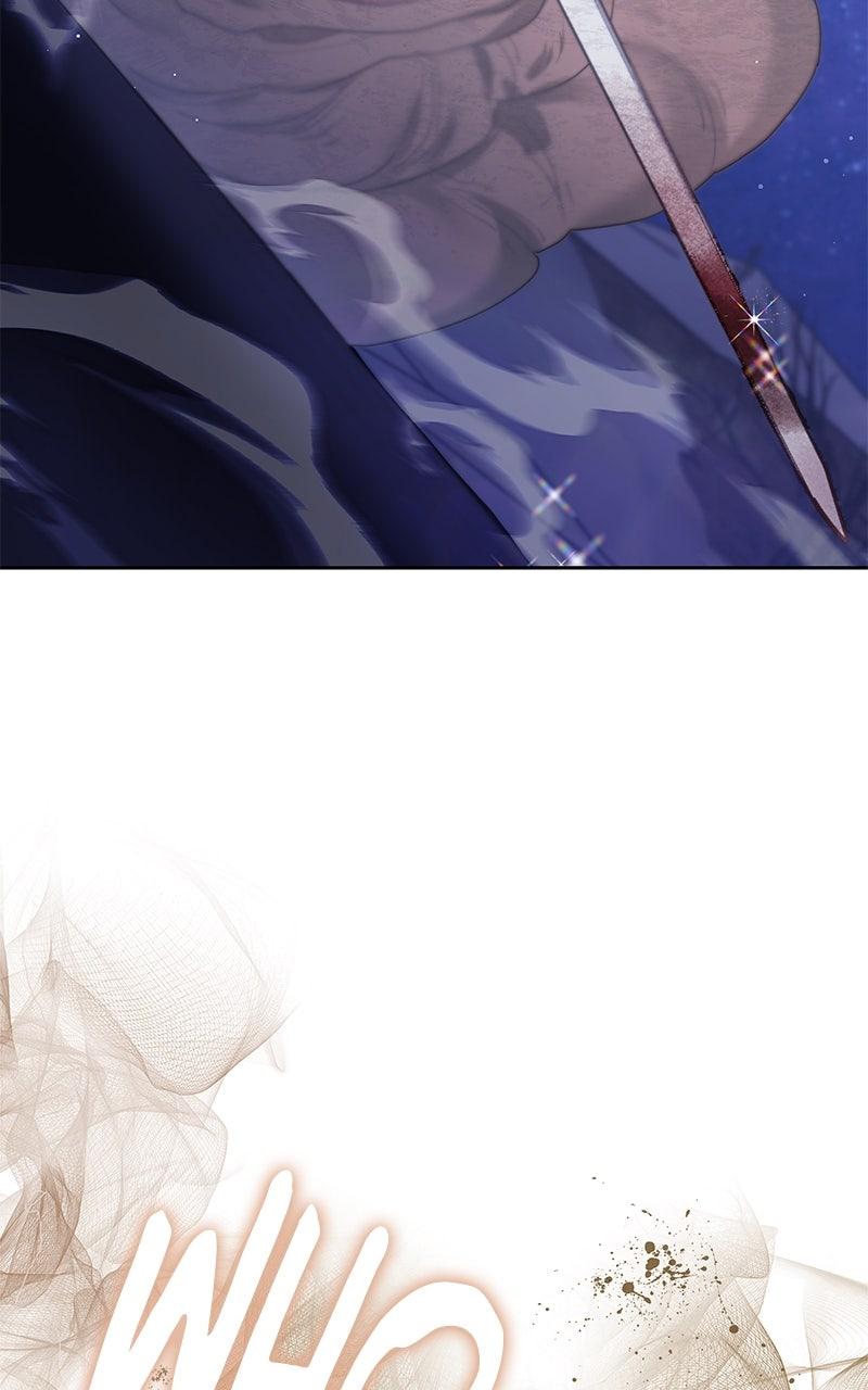 Obsidian Bride Episode 97 127