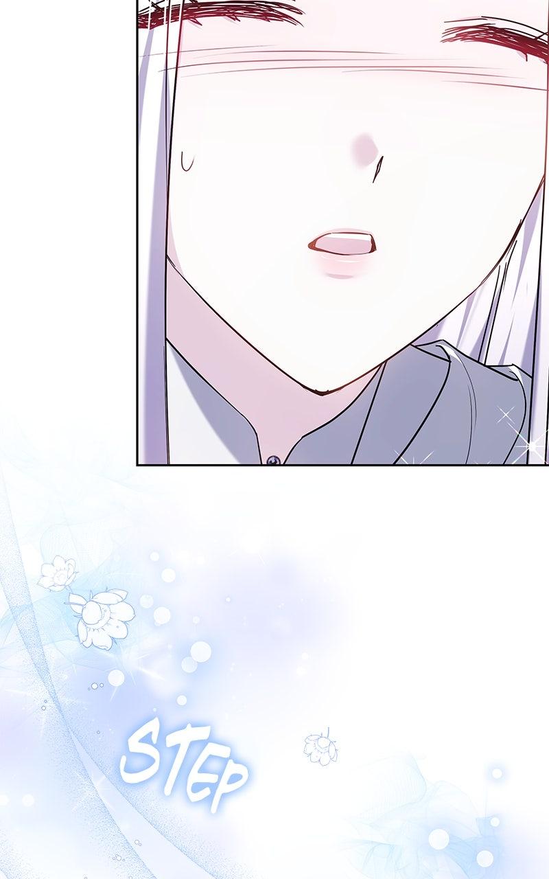 Obsidian Bride Episode 97 130