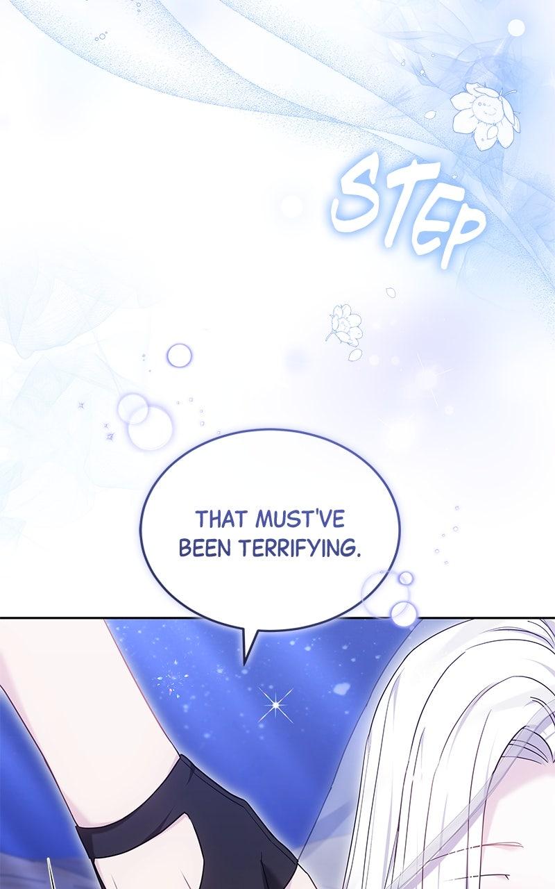 Obsidian Bride Episode 97 131