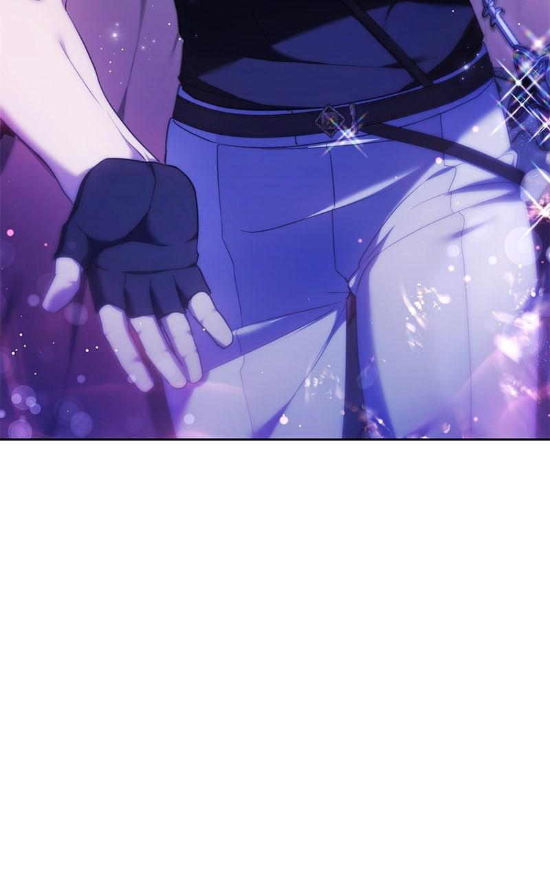 Obsidian Bride Episode 97 134