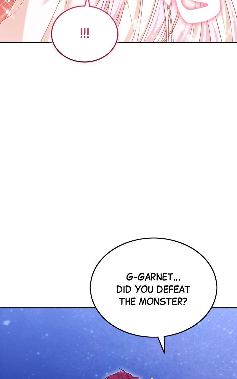 Obsidian Bride Episode 98 15