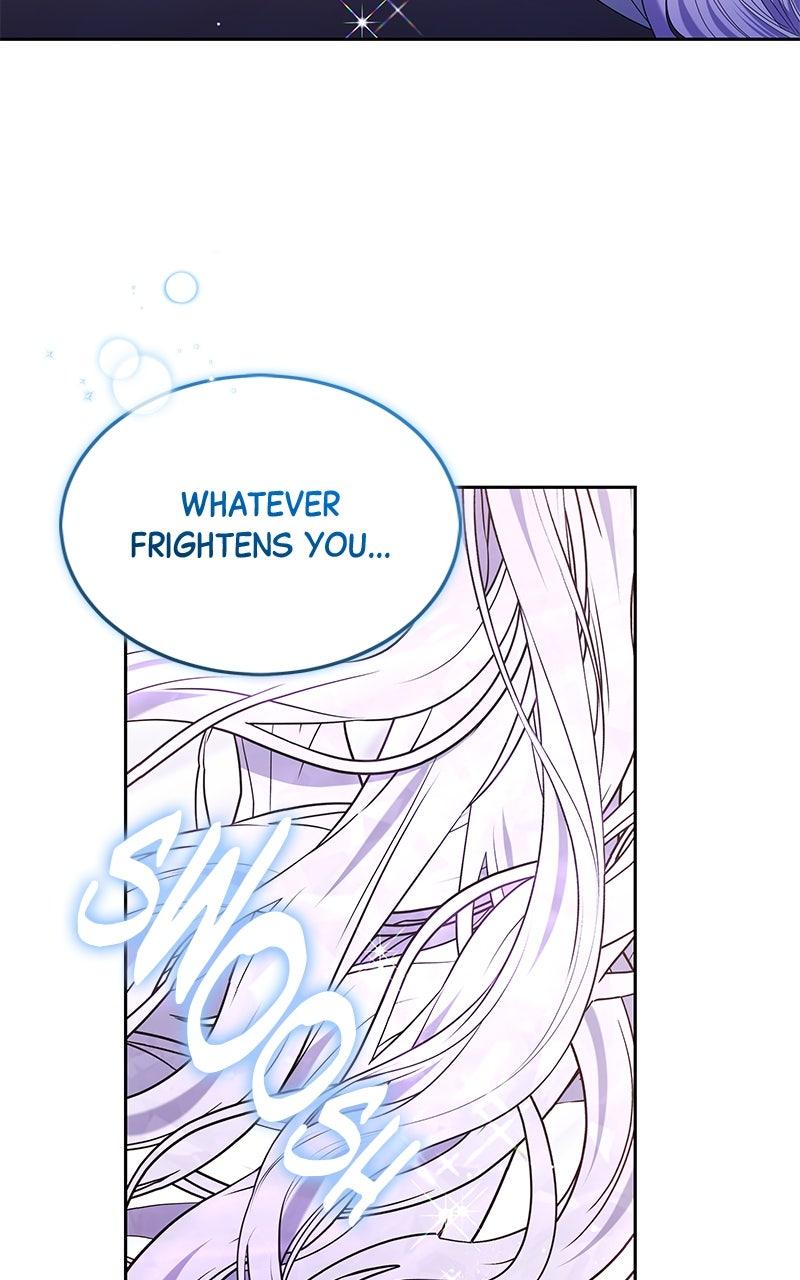 Obsidian Bride Episode 98 19