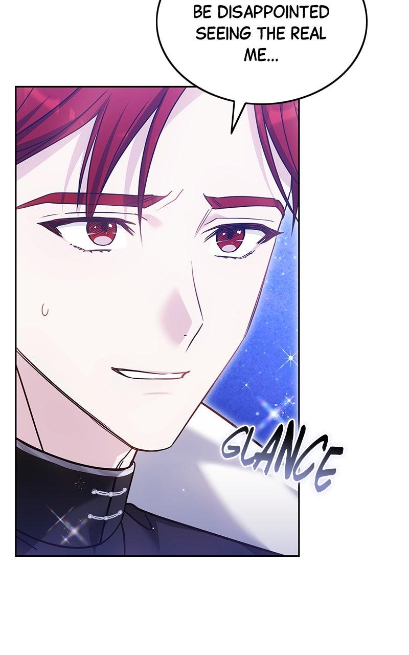 Obsidian Bride Episode 98 28