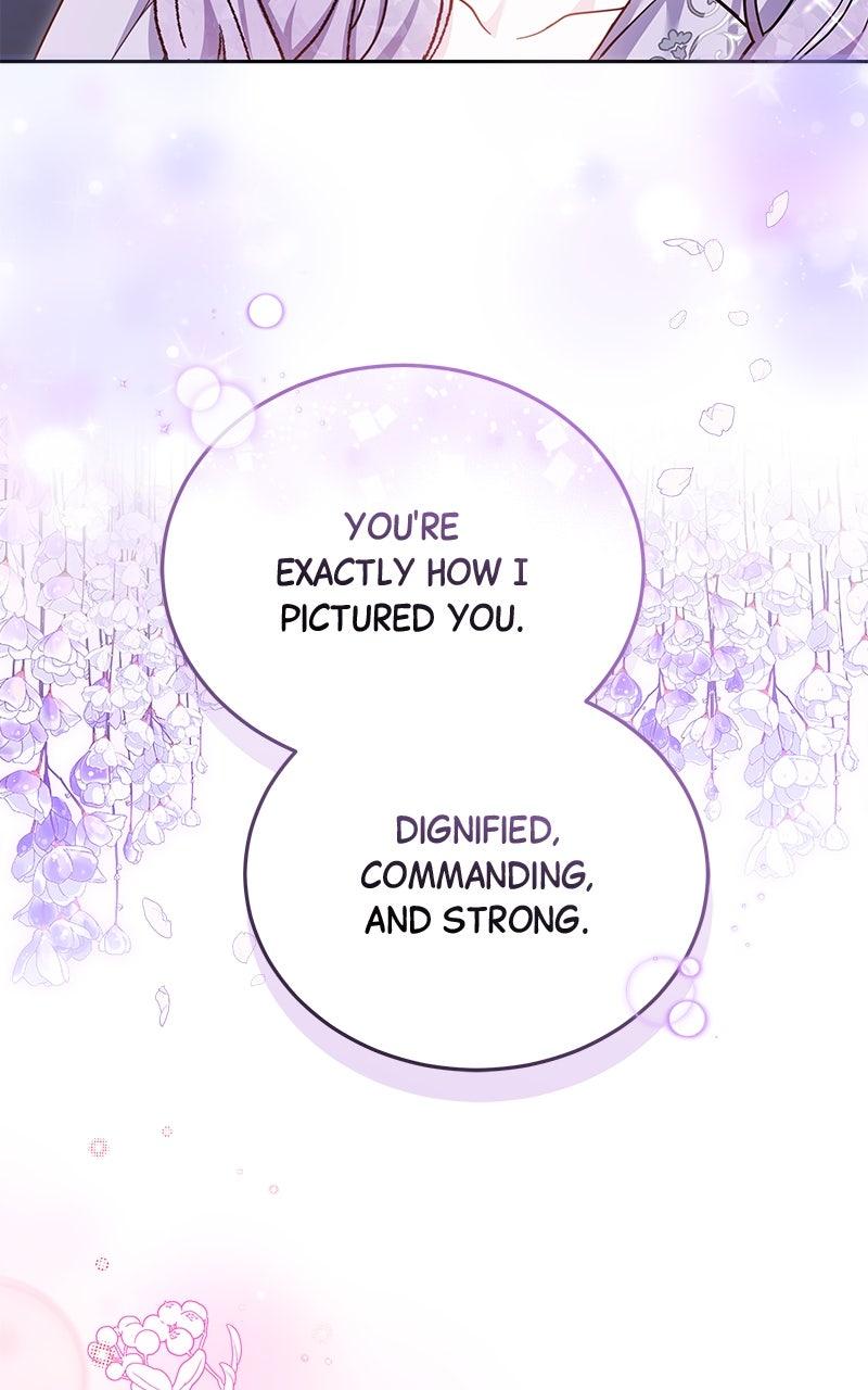 Obsidian Bride Episode 98 30