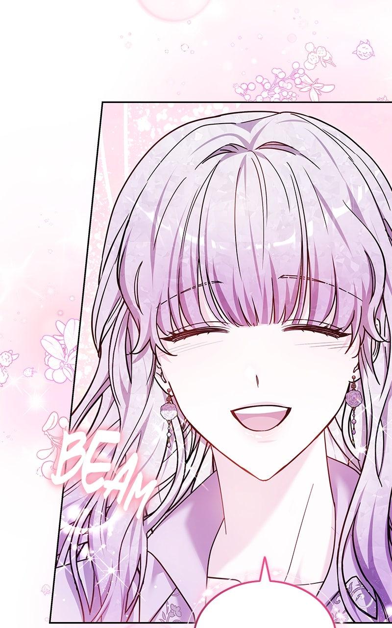 Obsidian Bride Episode 98 32