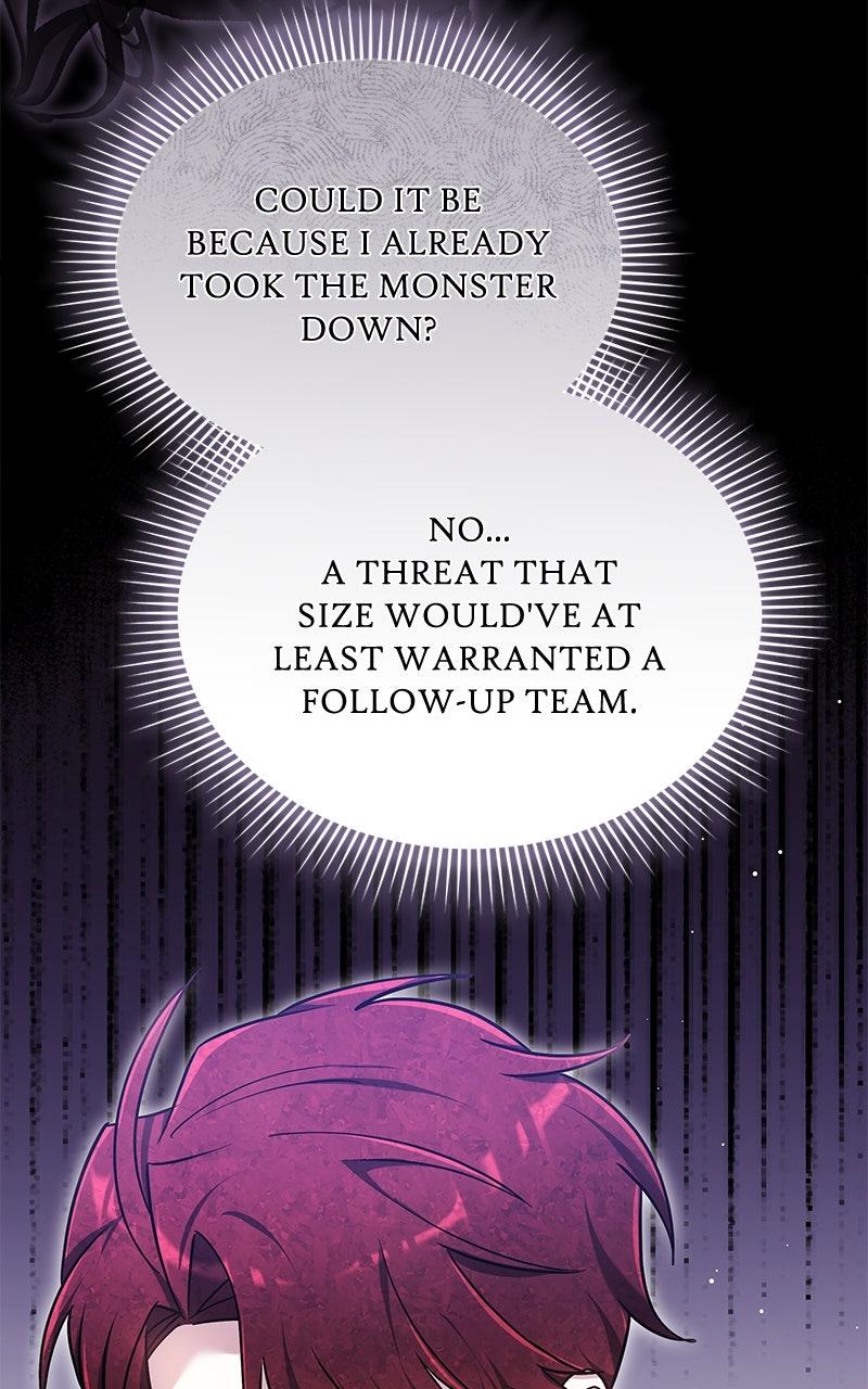 Obsidian Bride Episode 98 54