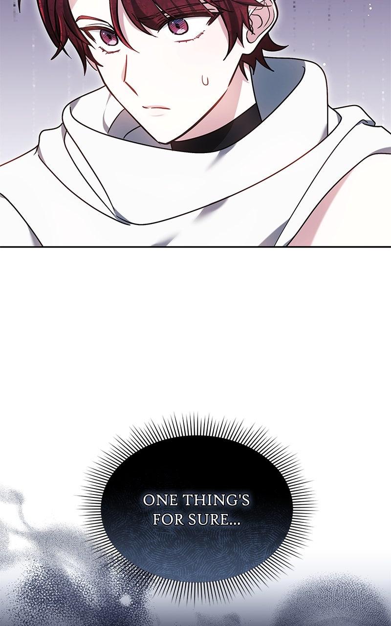 Obsidian Bride Episode 98 55