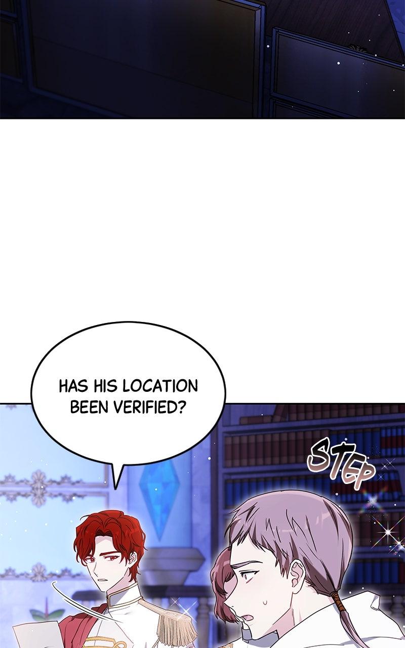 Obsidian Bride Episode 98 73