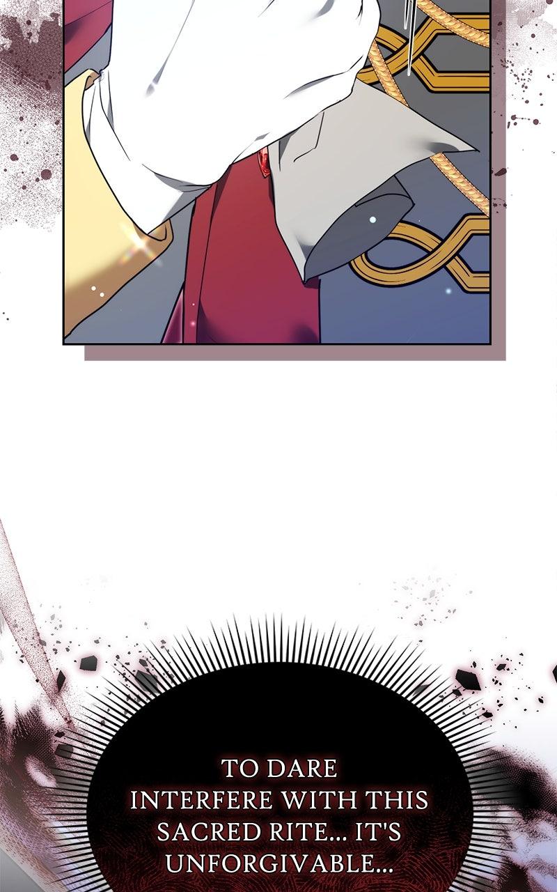 Obsidian Bride Episode 98 79