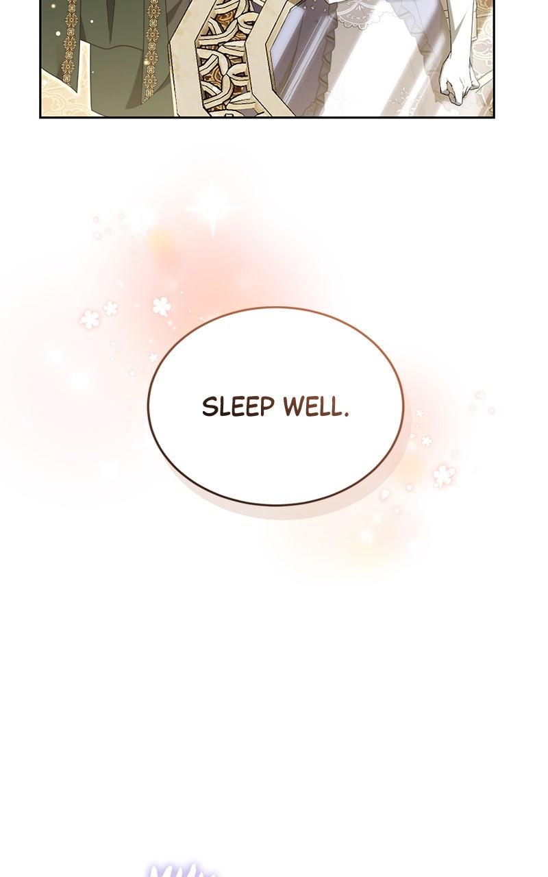 Obsidian Bride Episode 98 90