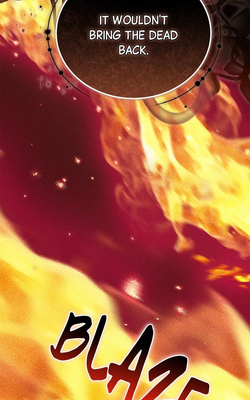 Obsidian Bride Episode 98 97