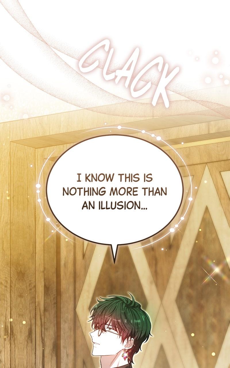 Obsidian Bride Episode 98 101