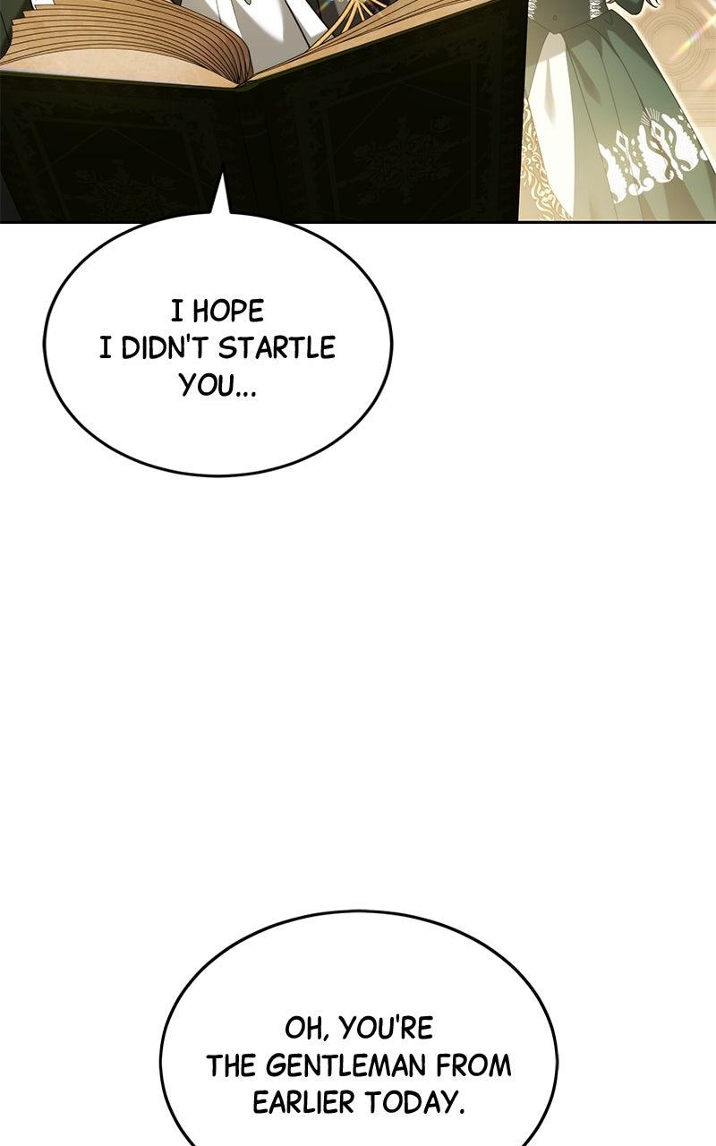 Obsidian Bride Episode 98 112