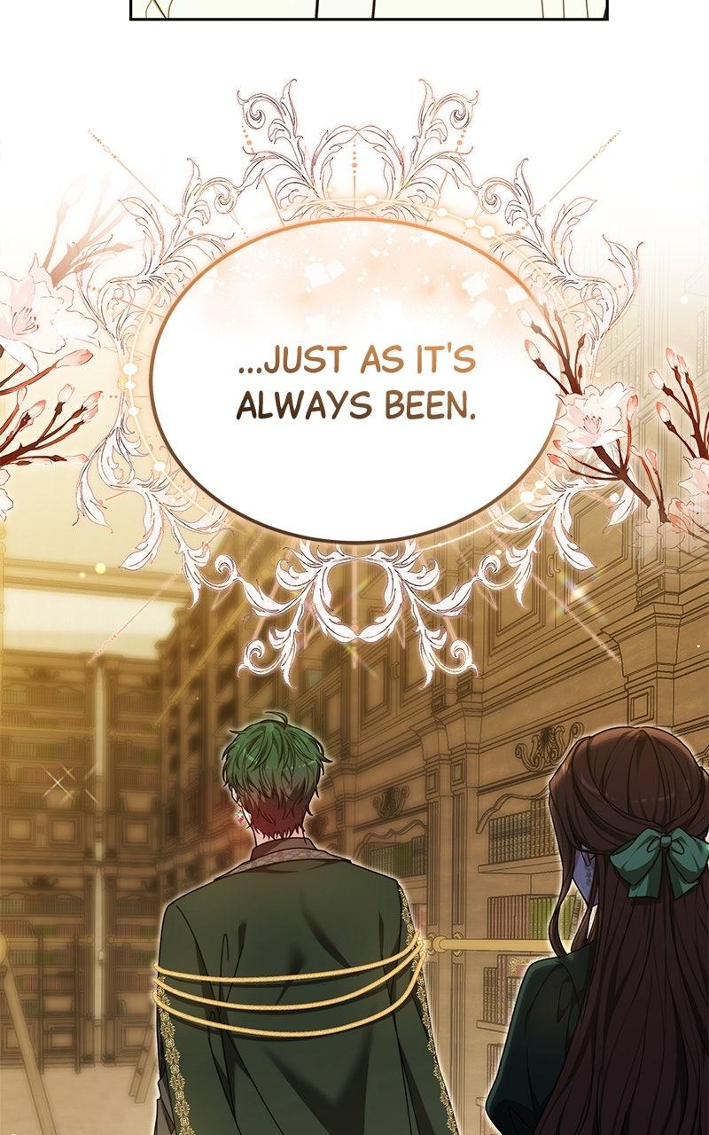 Obsidian Bride Episode 98 131