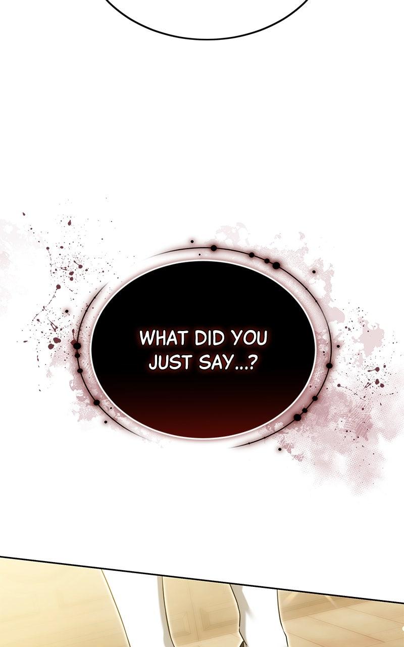 Obsidian Bride Episode 98 138