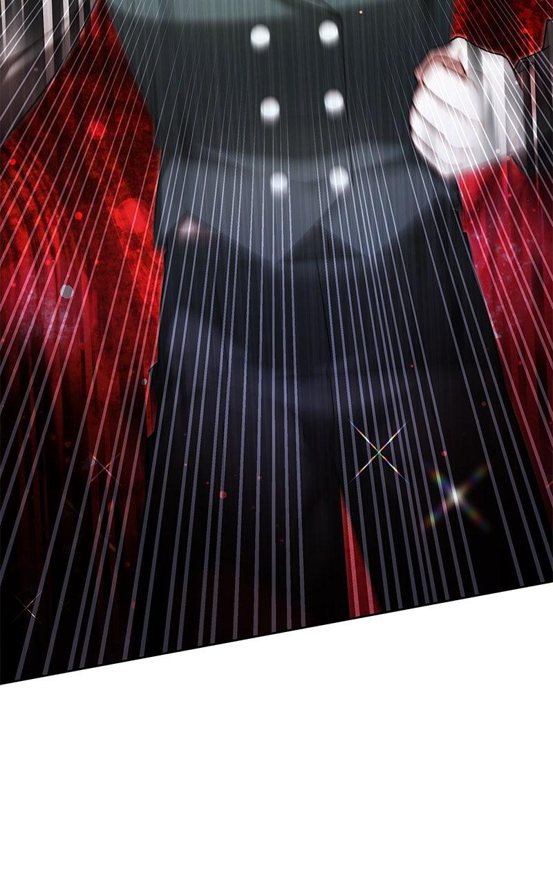 Obsidian Bride Episode 98 142