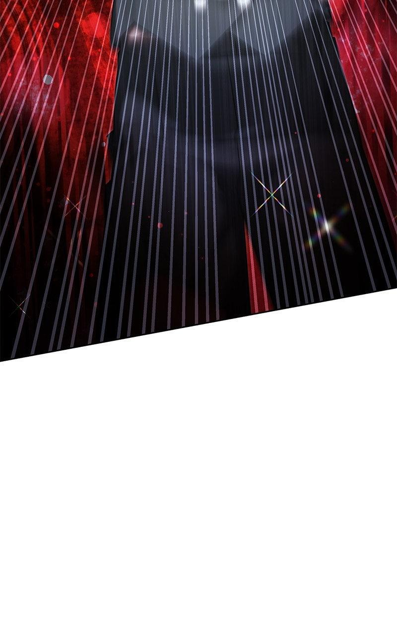 Obsidian Bride Episode 99 5