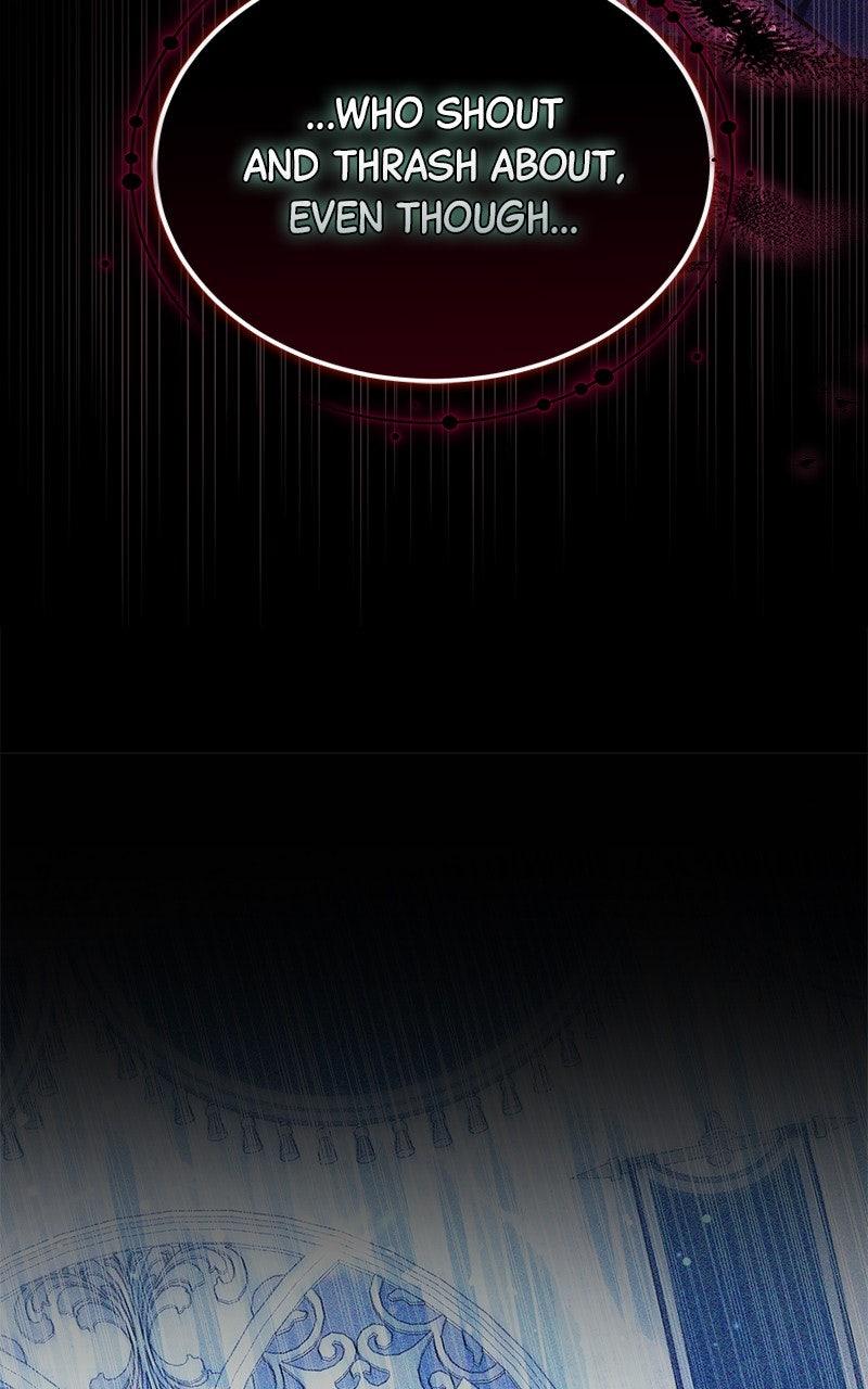 Obsidian Bride Episode 99 22