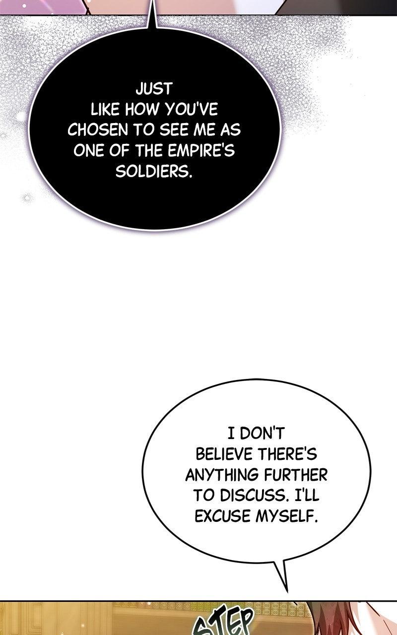 Obsidian Bride Episode 99 31