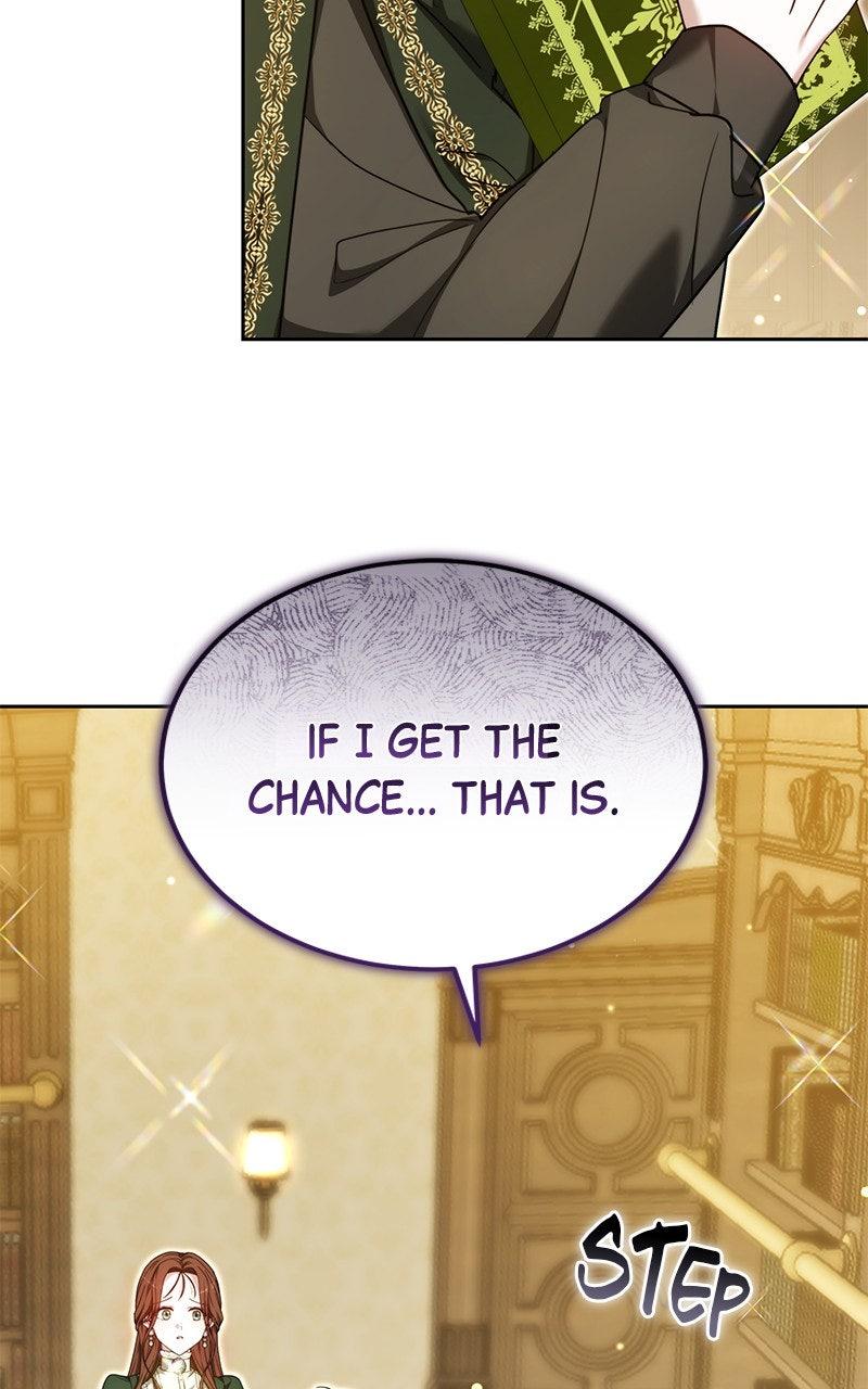 Obsidian Bride Episode 99 34