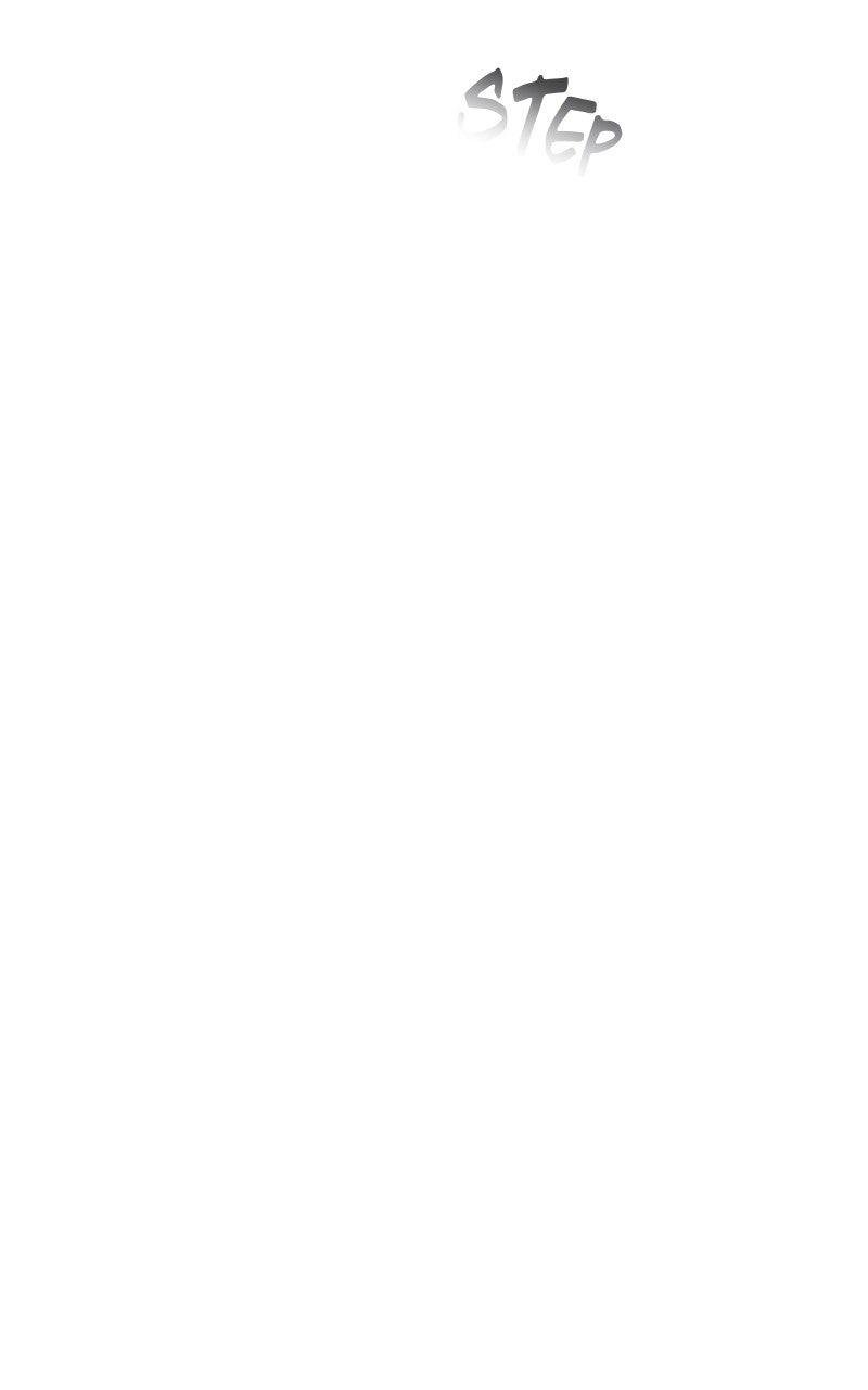 Obsidian Bride Episode 99 36