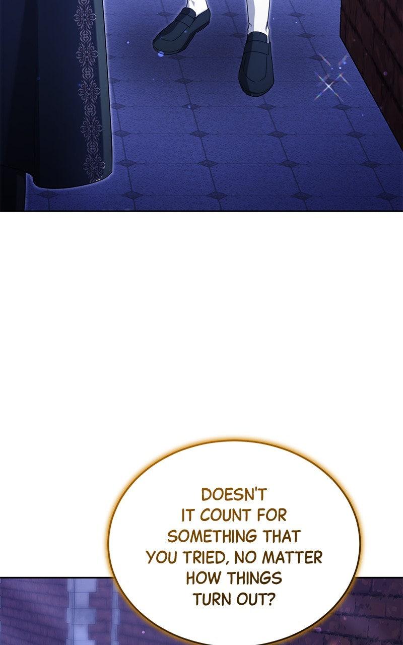 Obsidian Bride Episode 99 42