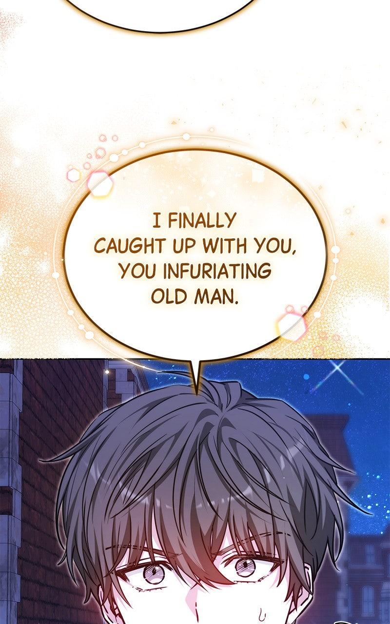 Obsidian Bride Episode 99 44