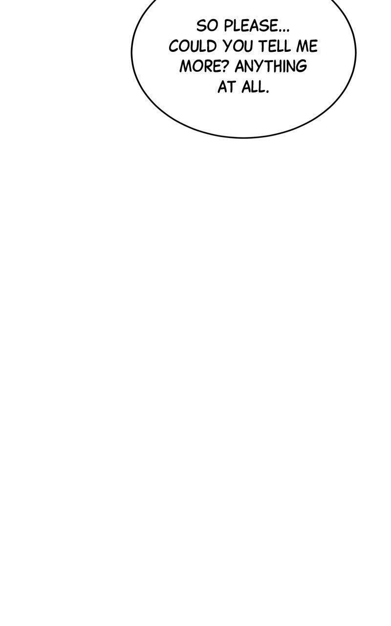 Obsidian Bride Episode 99 58