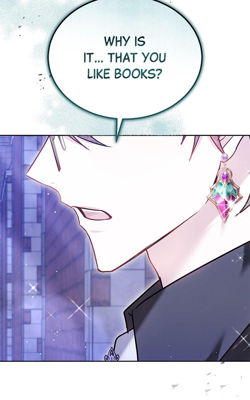 Obsidian Bride Episode 99 67