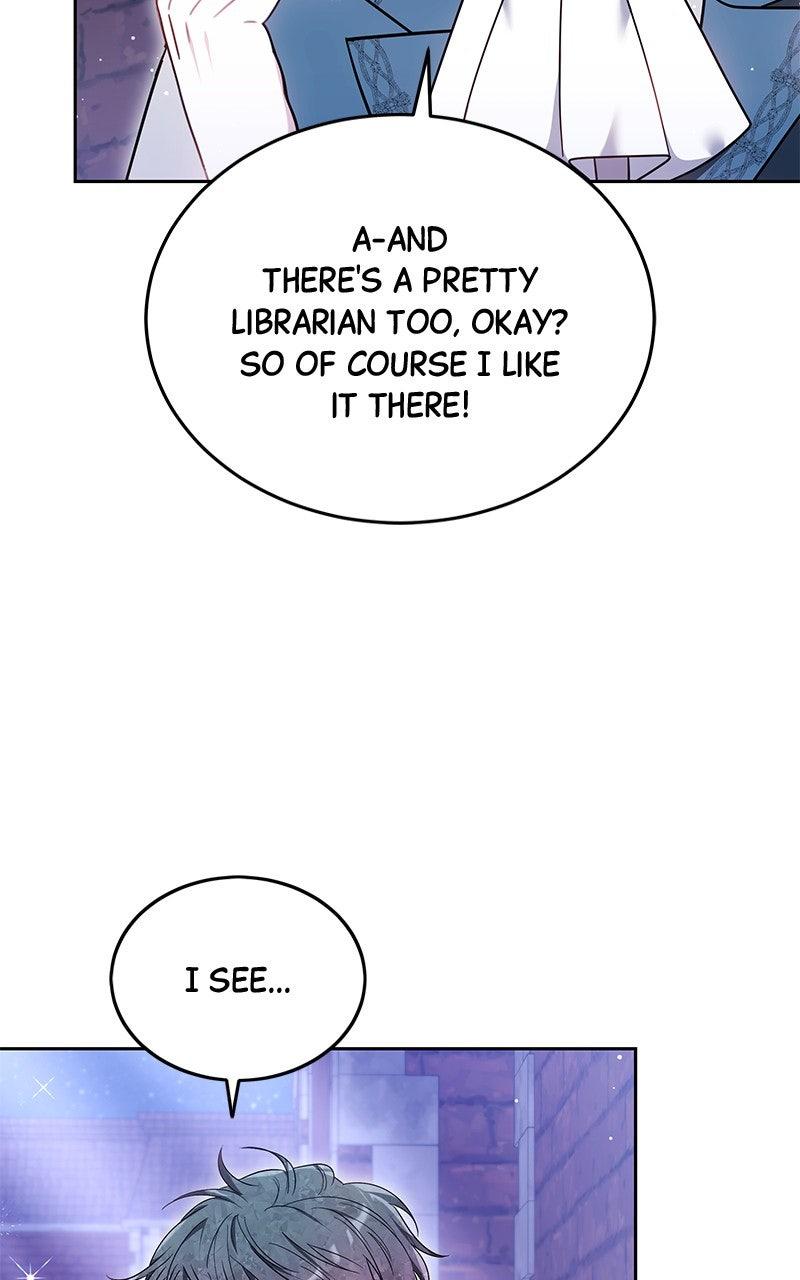 Obsidian Bride Episode 99 72