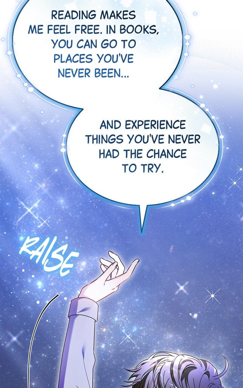 Obsidian Bride Episode 99 78