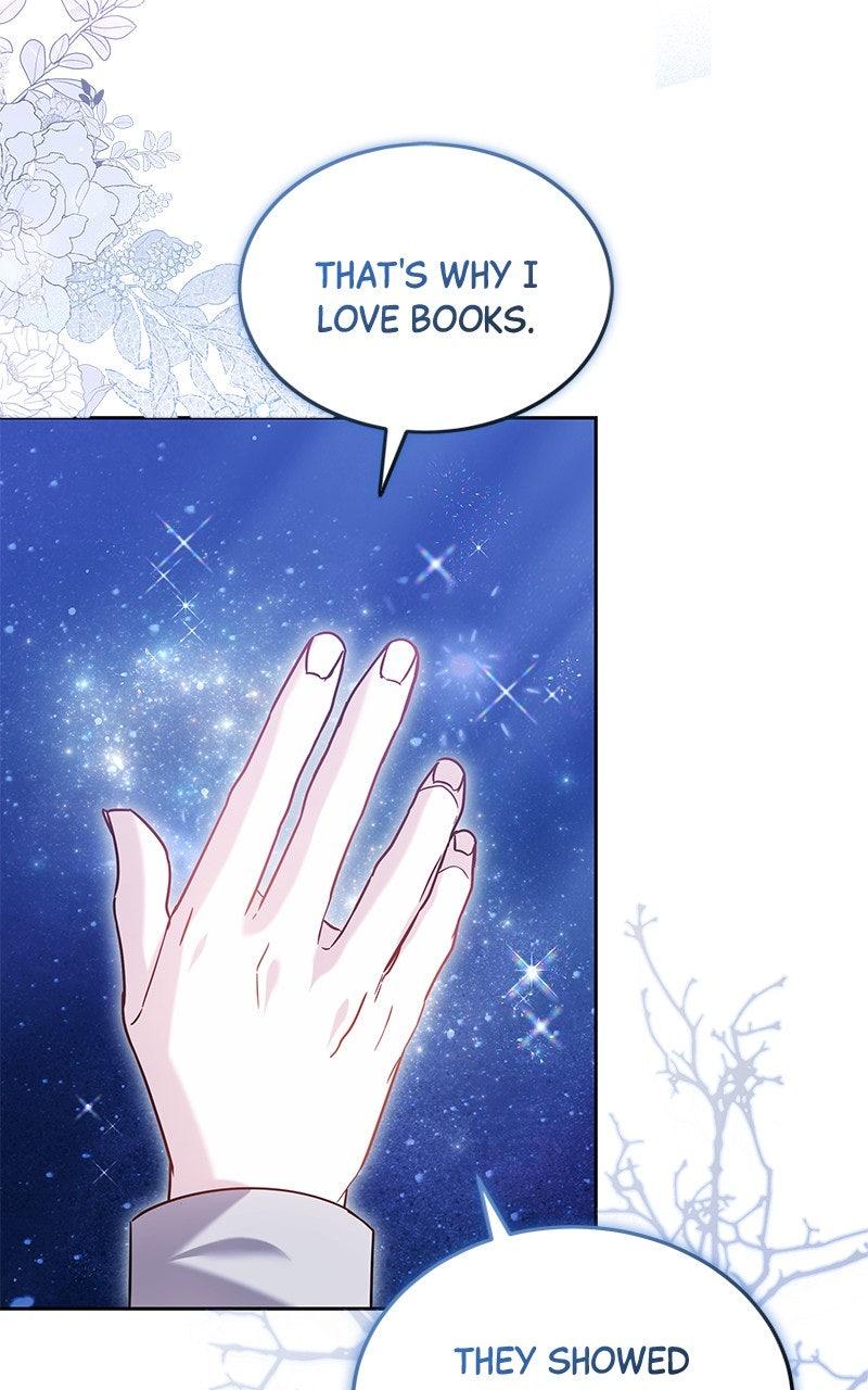 Obsidian Bride Episode 99 80