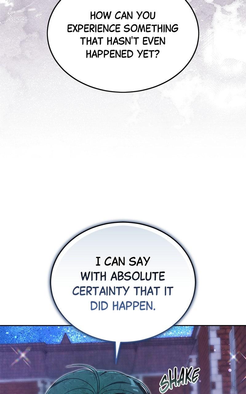 Obsidian Bride Episode 99 92