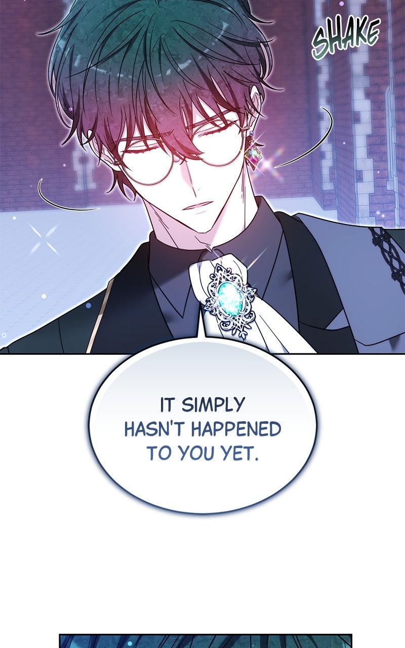 Obsidian Bride Episode 99 93