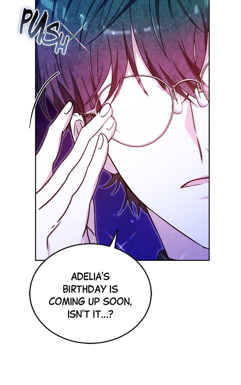 Obsidian Bride Episode 99 94