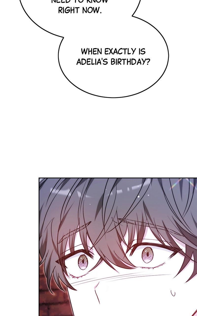 Obsidian Bride Episode 99 101