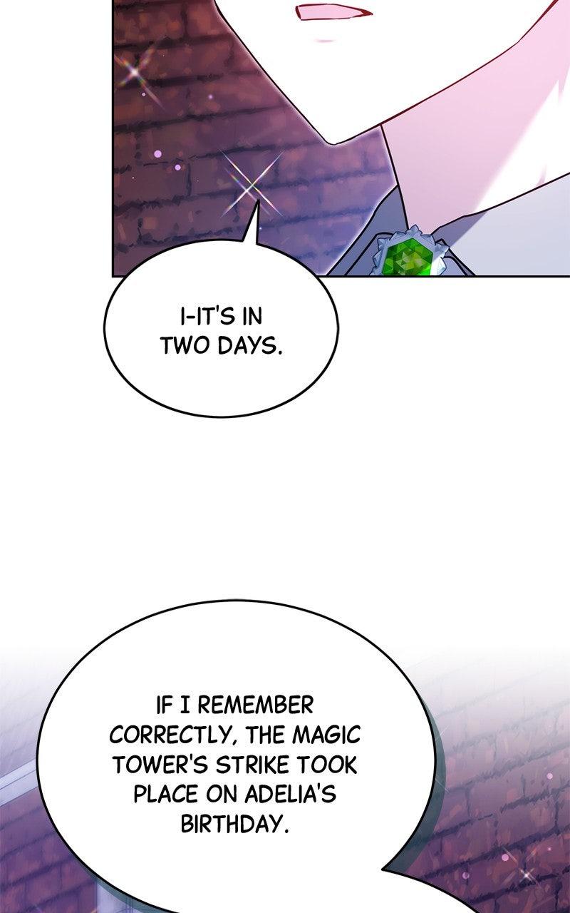 Obsidian Bride Episode 99 102