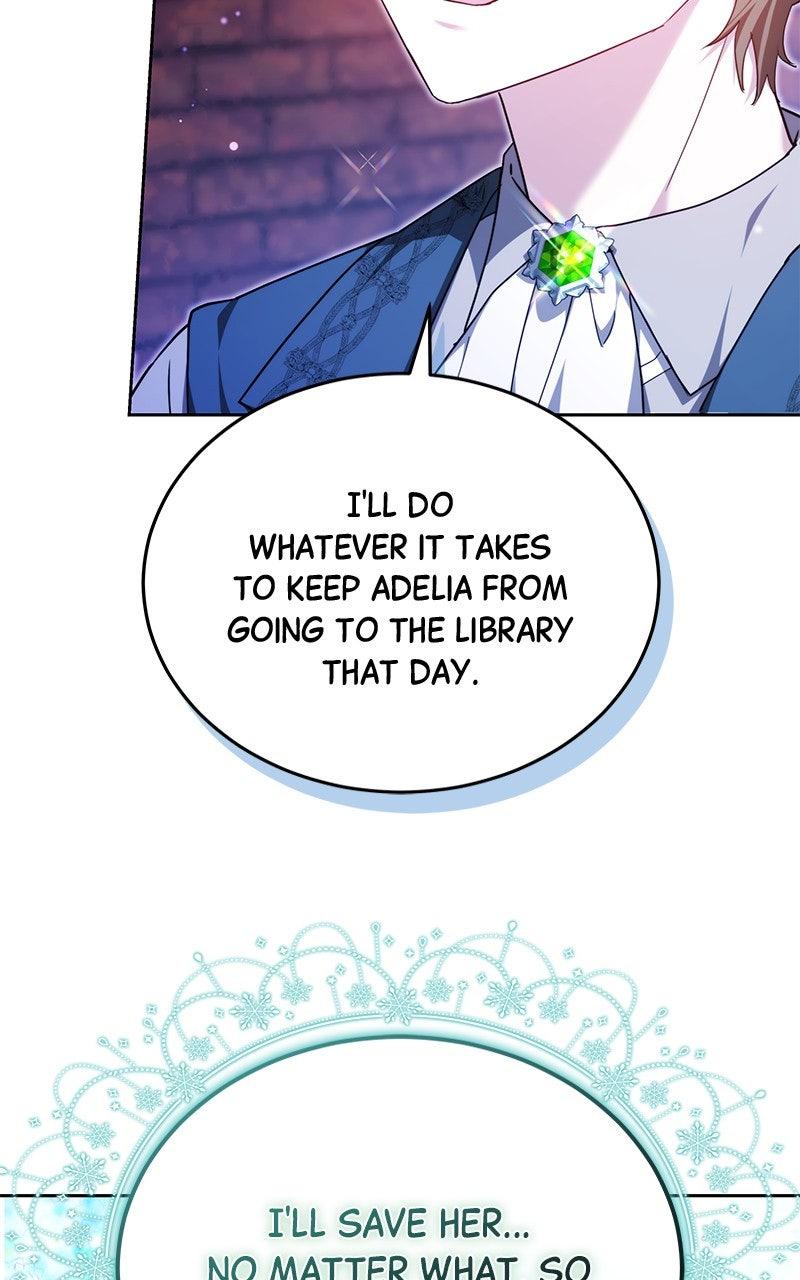 Obsidian Bride Episode 99 107