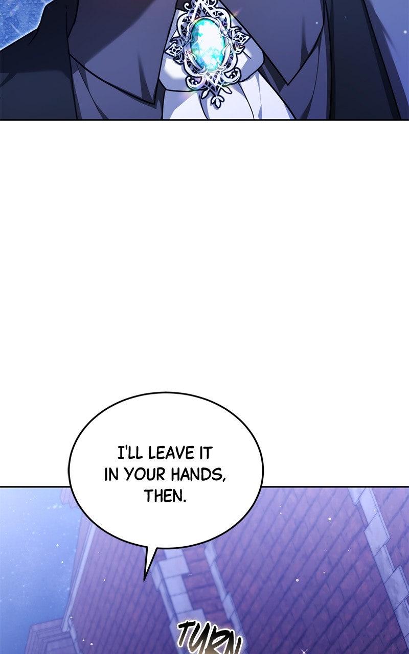 Obsidian Bride Episode 99 110