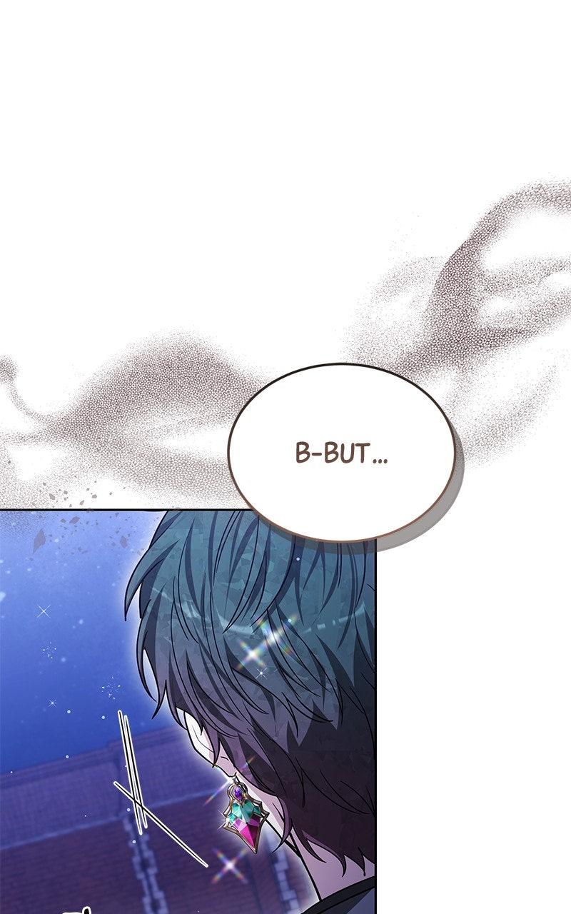 Obsidian Bride Episode 99 112