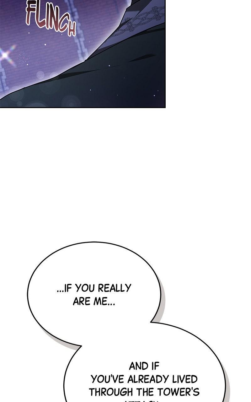 Obsidian Bride Episode 99 113