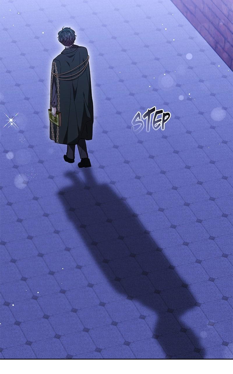 Obsidian Bride Episode 99 120